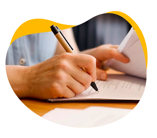 Des médecins dispo en direct en téléconsultation