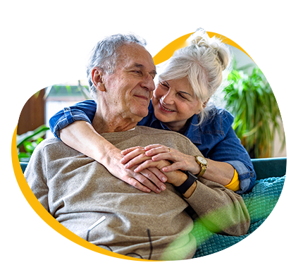 Des médecins dispo en direct en téléconsultation