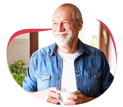 Des médecins dispo en direct en téléconsultation