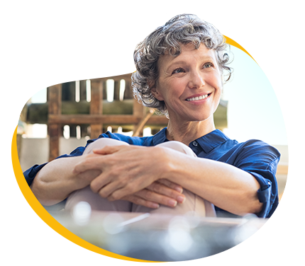 Des médecins dispo en direct en téléconsultation