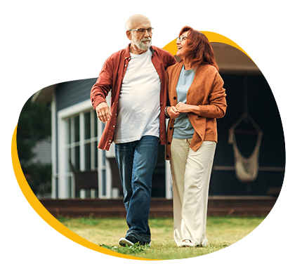 Des médecins dispo en direct en téléconsultation