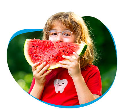 Des médecins dispo en direct en téléconsultation