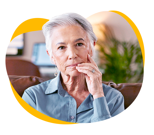 Des médecins dispo en direct en téléconsultation