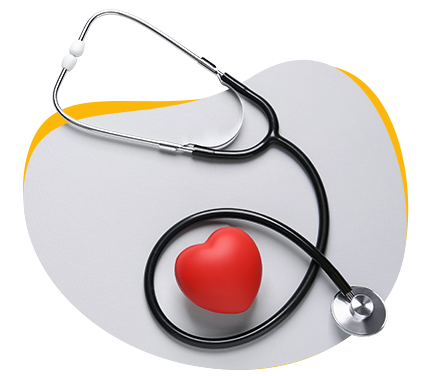 Des médecins dispo en direct en téléconsultation