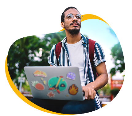 Des médecins dispo en direct en téléconsultation