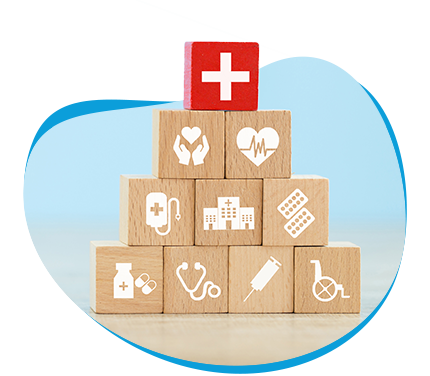 Des médecins dispo en direct en téléconsultation