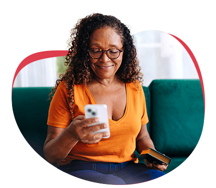 Des médecins dispo en direct en téléconsultation