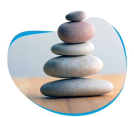 Des médecins dispo en direct en téléconsultation