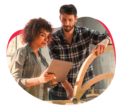 Des médecins dispo en direct en téléconsultation