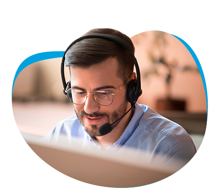 Des médecins dispo en direct en téléconsultation