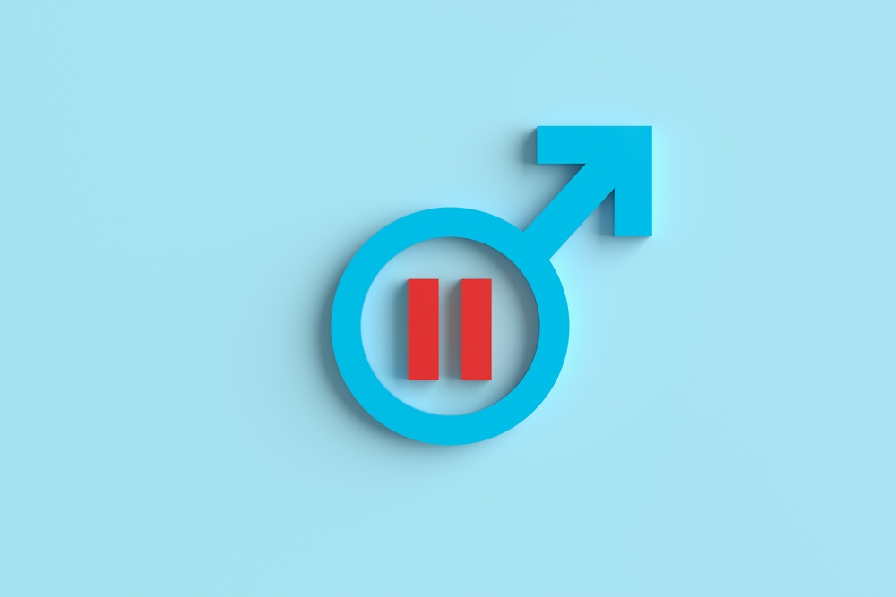 Andropause : mieux comprendre les changements hormonaux chez l’homme après 60 ans 