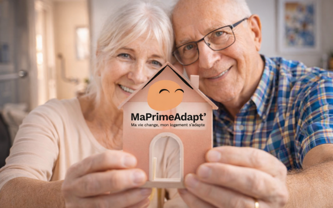 maprimeadapt-une-aide-cle-pour-bien-vieillir-chez-soi