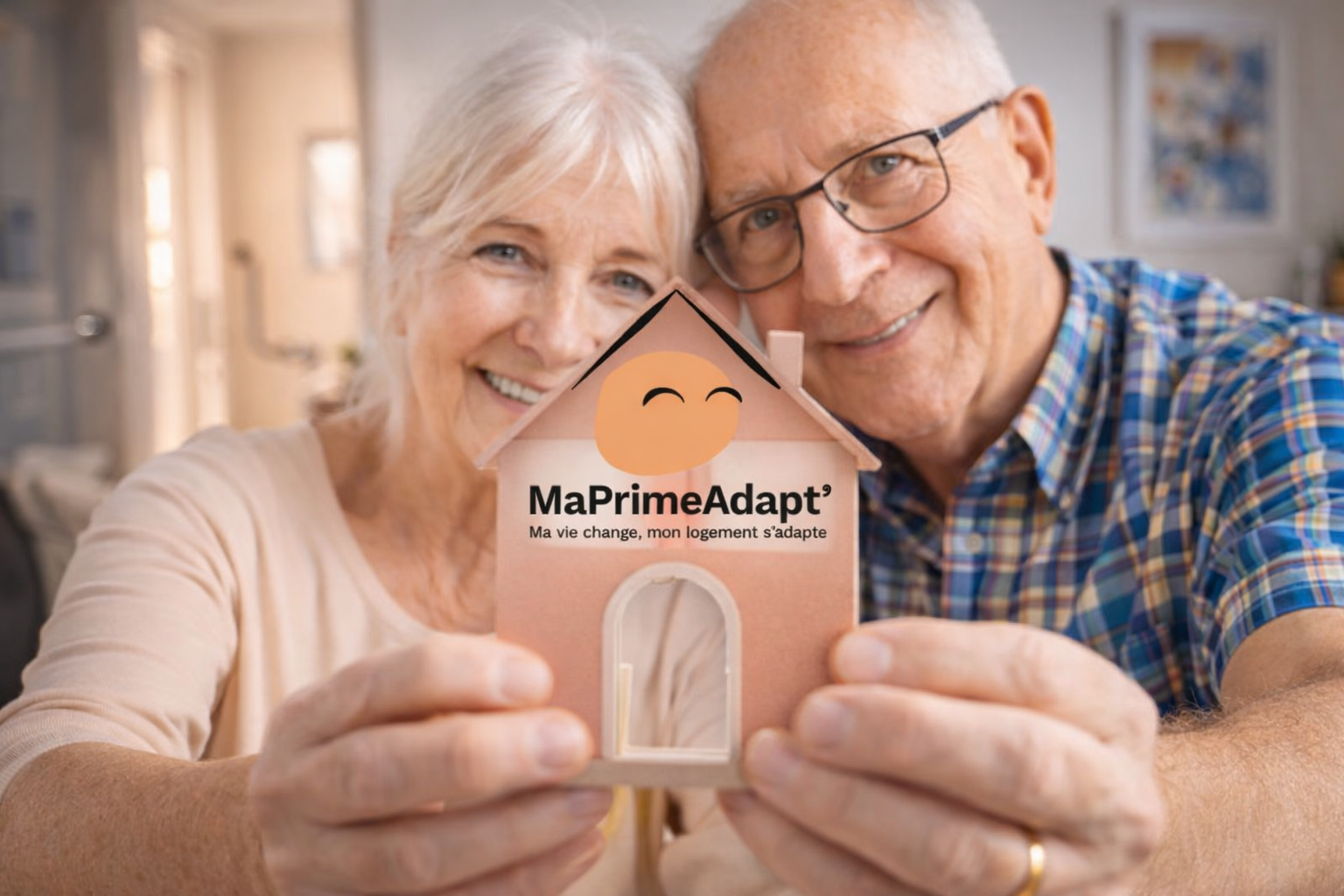 maprimeadapt-une-aide-cle-pour-bien-vieillir-chez-soi
