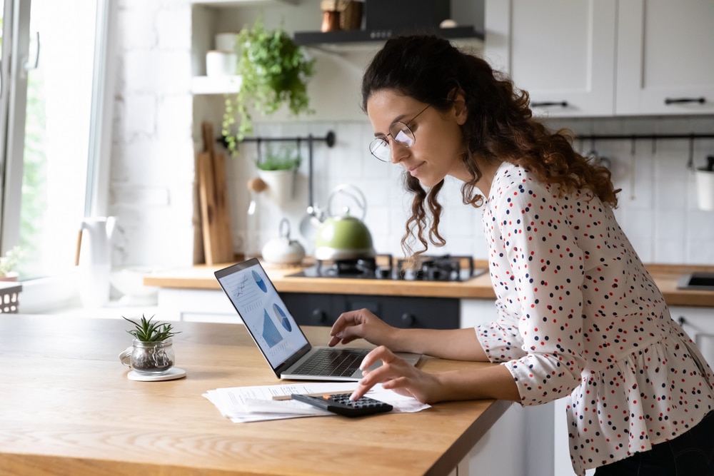 Comment choisir votre assurance en tant que travailleur indépendant