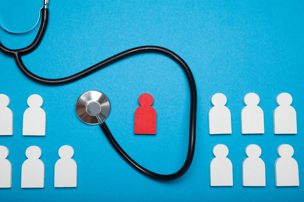 Santé individuelle comment choisir la meilleure assurance
