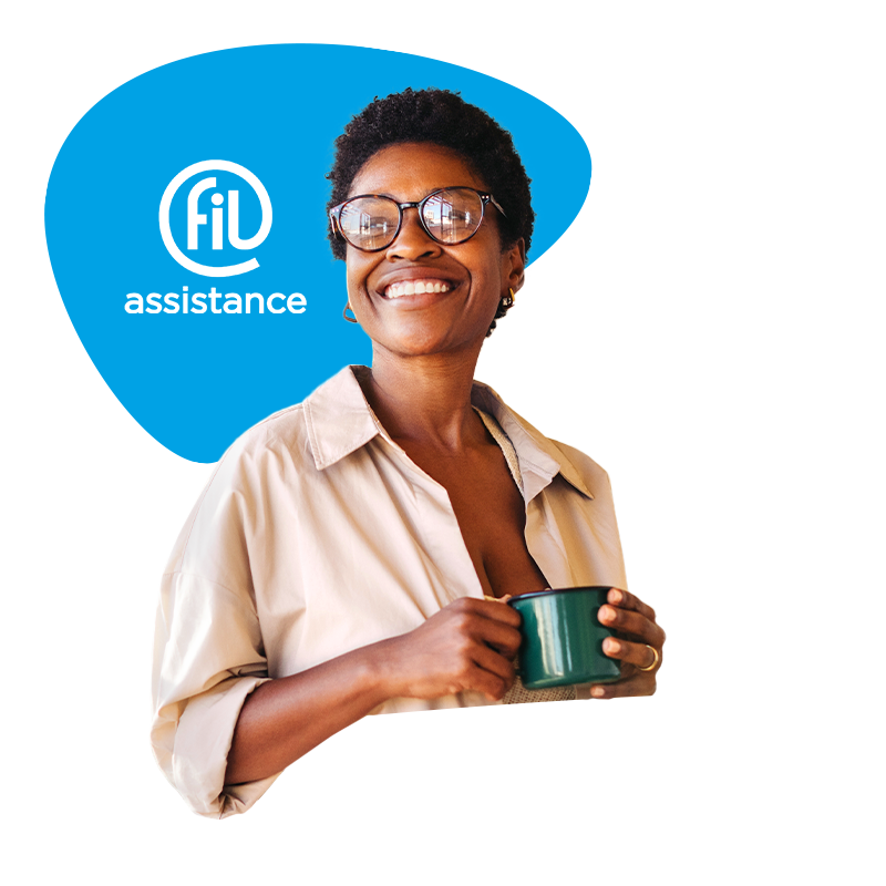 profil-filassistance-mobile
