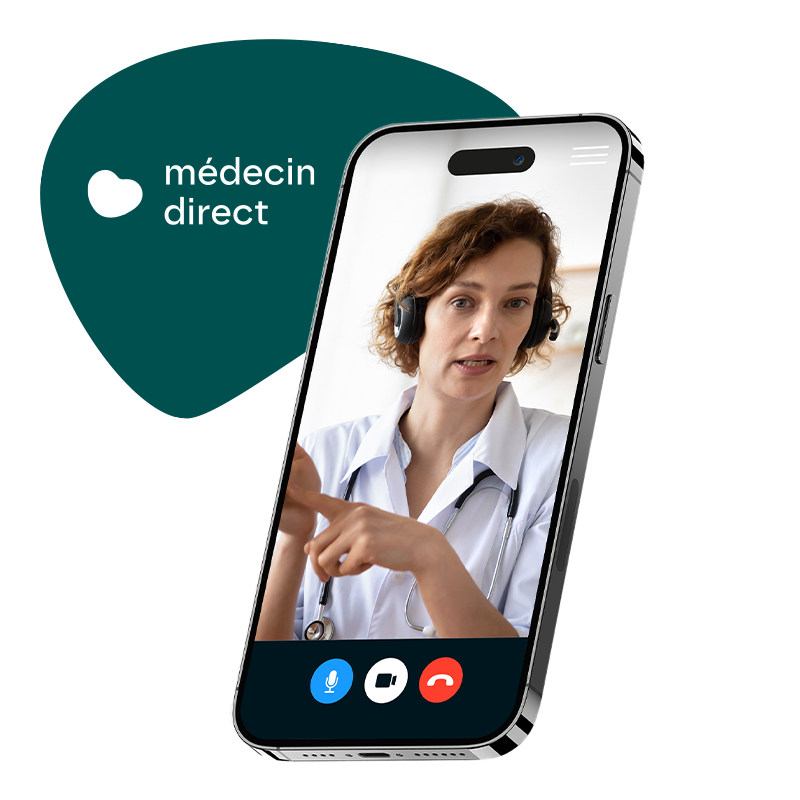 profil-medecindirect-mobile