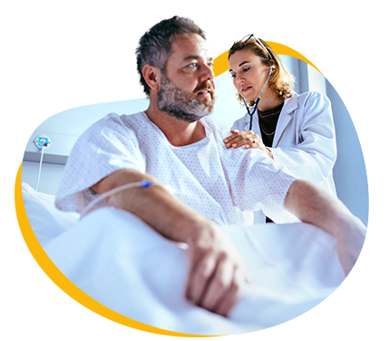 protection-complete-hospitalisation Des médecins dispo en direct en téléconsultation