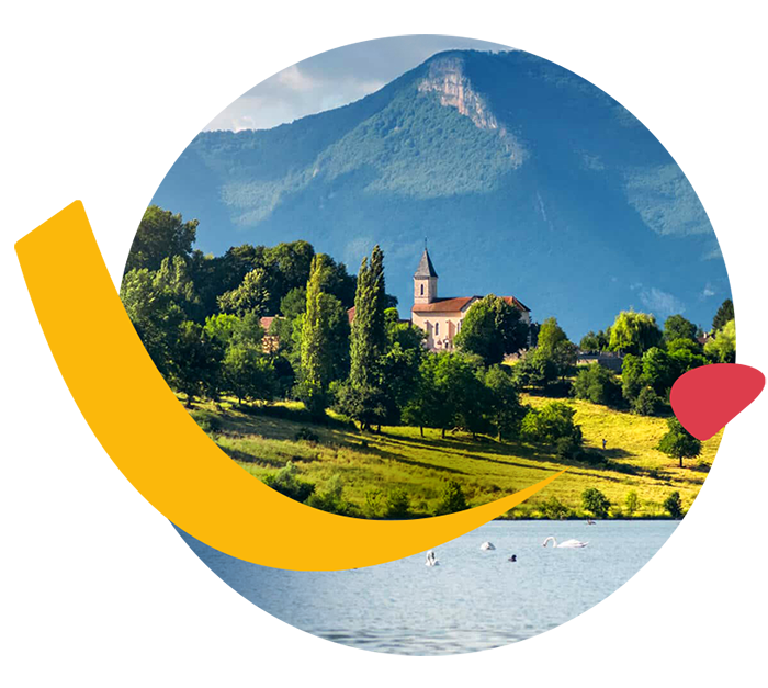 communale-01